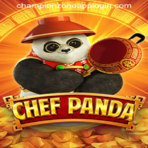 Exploring ChefPanda: Harness the Art of Culinary Excellence