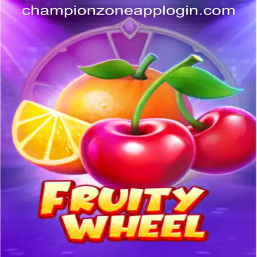 Discover FruityWheel: A Spin into a World of Fun and Rewards