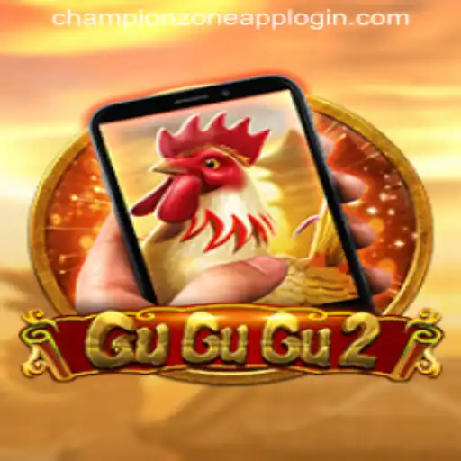 Exploring the Exciting World of GuGuGu2M and CHAMPIONZONE APP LOGIN