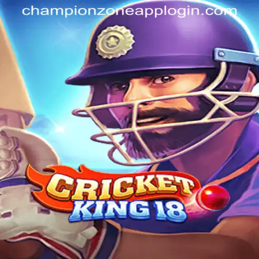 Exploring CricketKing18: The Game Revolutionizing Virtual Cricket