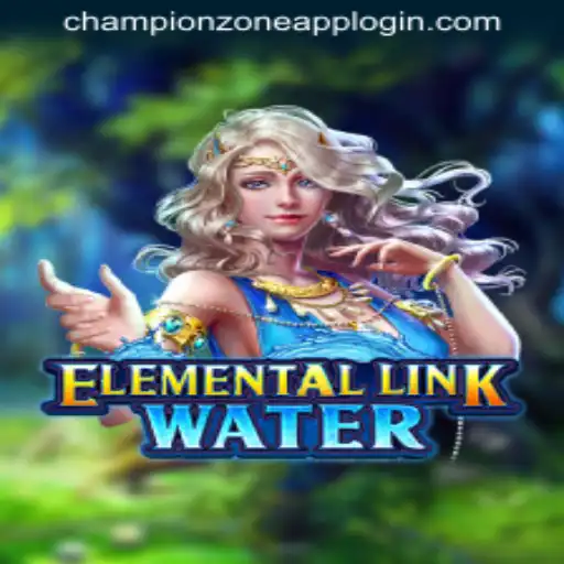 Discovering ElementalLinkWater: A New Wave in Gaming