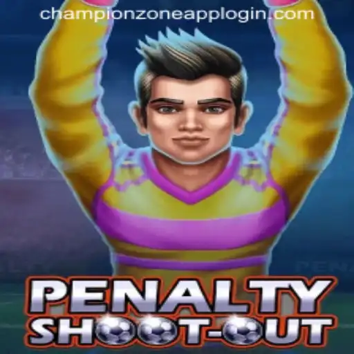 Dive into the Thrilling World of PenaltyShootOut: A Game that Tests Precision and Nerve