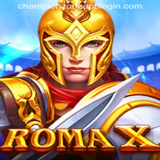 An In-Depth Look at RomaX: The Game Redefining Strategy and Skill