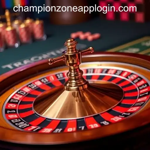 The Exciting World of Roulette